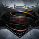Image for article titled Batman v. Superman Will Be Only One Film After All